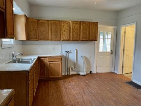 405 W Owsley St, Chenoa, IL 61726 photo 9
