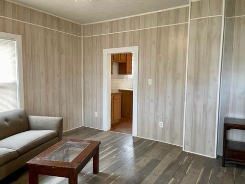 405 W Owsley St, Chenoa, IL 61726 photo 7