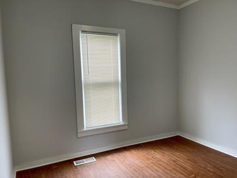 405 W Owsley St, Chenoa, IL 61726 photo 6
