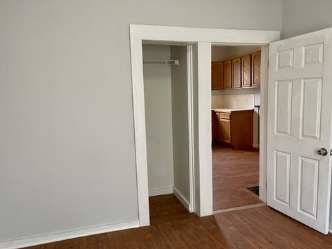 405 W Owsley St, Chenoa, IL 61726 photo 5