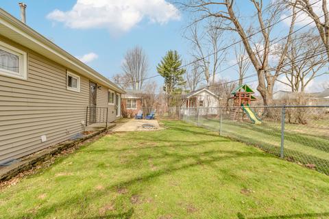 525 E Hillside Rd, Naperville, IL 60540 photo 23