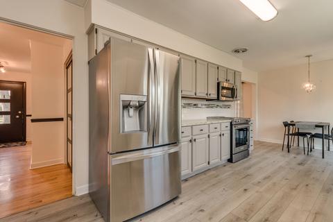 525 E Hillside Rd, Naperville, IL 60540 photo 7