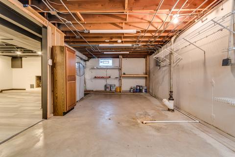 525 E Hillside Rd, Naperville, IL 60540 photo 21