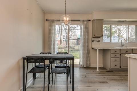 525 E Hillside Rd, Naperville, IL 60540 photo 10