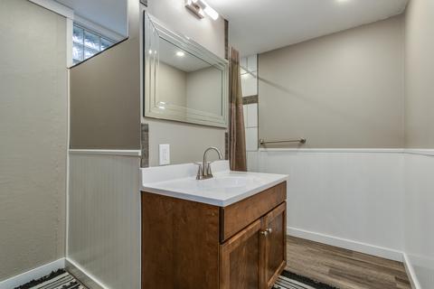 525 E Hillside Rd, Naperville, IL 60540 photo 18