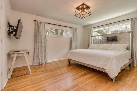 525 E Hillside Rd, Naperville, IL 60540 photo 11