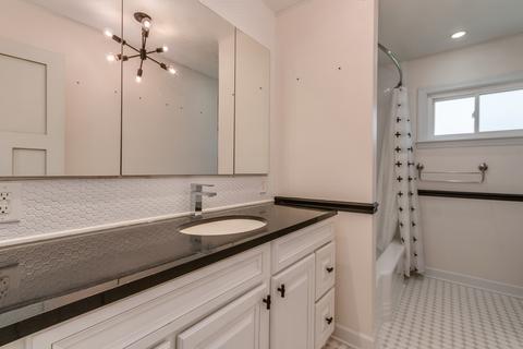 525 E Hillside Rd, Naperville, IL 60540 photo 14