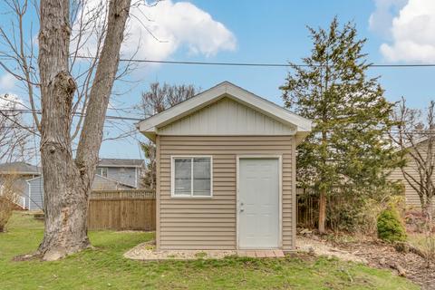 525 E Hillside Rd, Naperville, IL 60540 photo 24