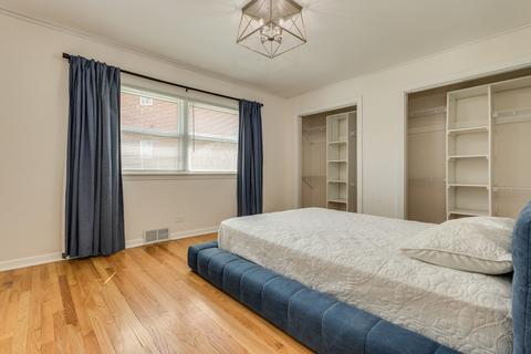 525 E Hillside Rd, Naperville, IL 60540 photo 13