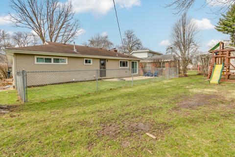 525 E Hillside Rd, Naperville, IL 60540 photo 22