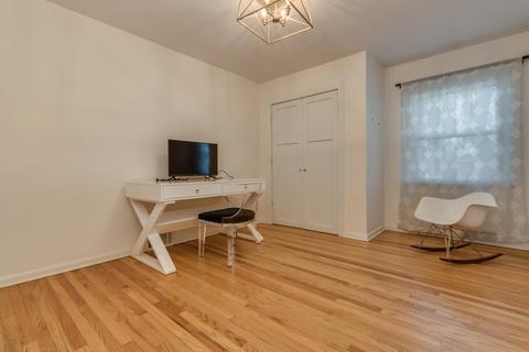 525 E Hillside Rd, Naperville, IL 60540 photo 16