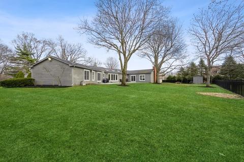 31 W709 Peterson Dr, Wayne, IL 60184 photo 34