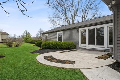 31 W709 Peterson Dr, Wayne, IL 60184 photo 31