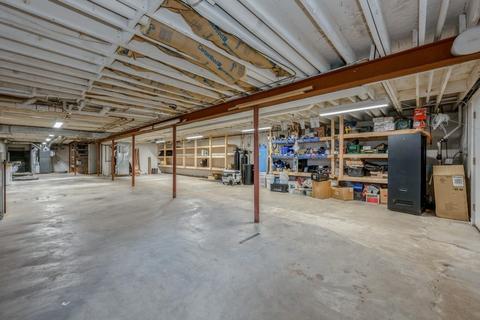 31 W709 Peterson Dr, Wayne, IL 60184 photo 35