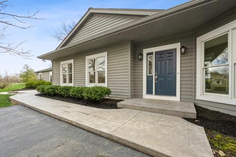 31 W709 Peterson Dr, Wayne, IL 60184 photo 2