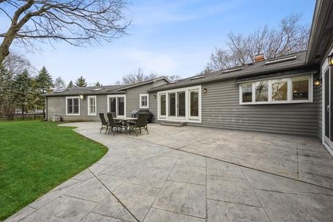 31 W709 Peterson Dr, Wayne, IL 60184 photo 32