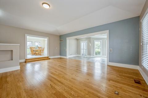 31 W709 Peterson Dr, Wayne, IL 60184 photo 8