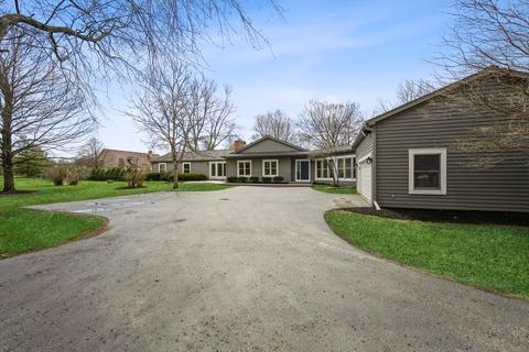 31 W709 Peterson Dr, Wayne, IL 60184 photo 3