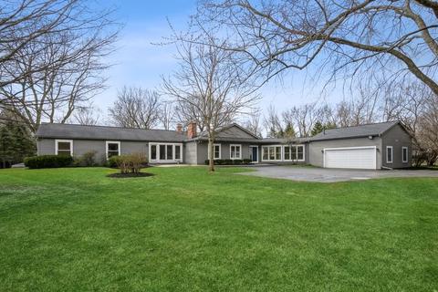 31 W709 Peterson Dr, Wayne, IL 60184 photo 1