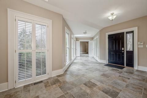 31 W709 Peterson Dr, Wayne, IL 60184 photo 4