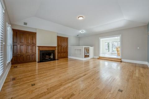 31 W709 Peterson Dr, Wayne, IL 60184 photo 7