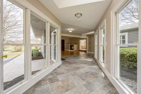 31 W709 Peterson Dr, Wayne, IL 60184 photo 5