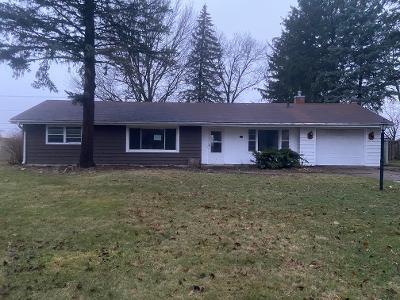 721 Whitlock Ave, Aurora, IL 60506 photo 1