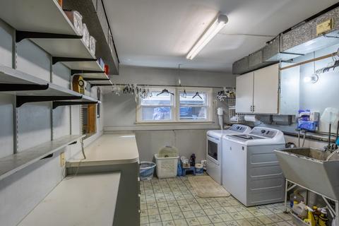 1385 Phoenix Dr, Des Plaines, IL 60018 photo 23
