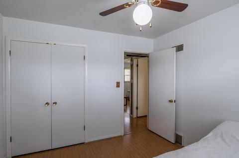 1385 Phoenix Dr, Des Plaines, IL 60018 photo 6