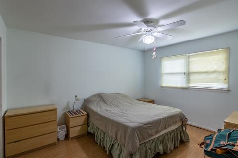 1385 Phoenix Dr, Des Plaines, IL 60018 photo 7