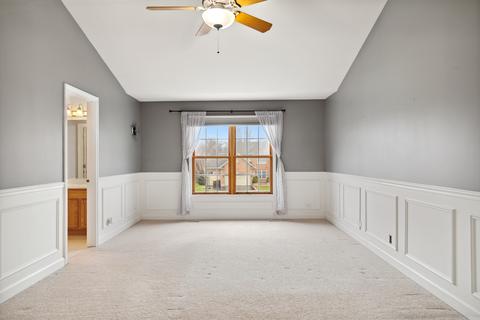 146 Timber Ct, Gilberts, IL 60136 photo 17