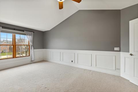 146 Timber Ct, Gilberts, IL 60136 photo 18