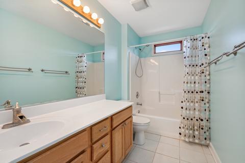 146 Timber Ct, Gilberts, IL 60136 photo 24