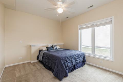4448 Trailside Ct, Hoffman Estates, IL 60192 photo 4