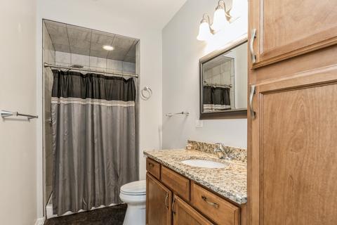 4448 Trailside Ct, Hoffman Estates, IL 60192 photo 3