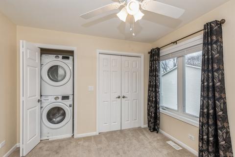 4448 Trailside Ct, Hoffman Estates, IL 60192 photo 8