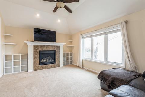 4448 Trailside Ct, Hoffman Estates, IL 60192 photo 6