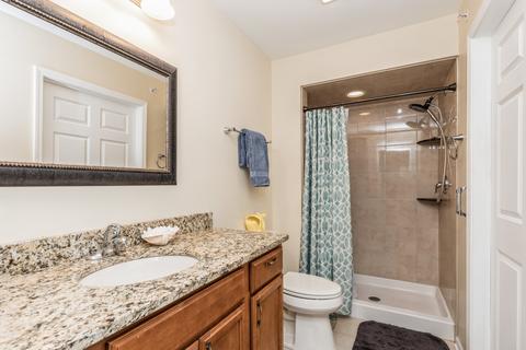 4448 Trailside Ct, Hoffman Estates, IL 60192 photo 10