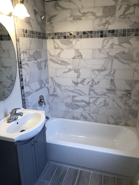 2433 S 11th Ave, Broadview, IL 60155 photo 5
