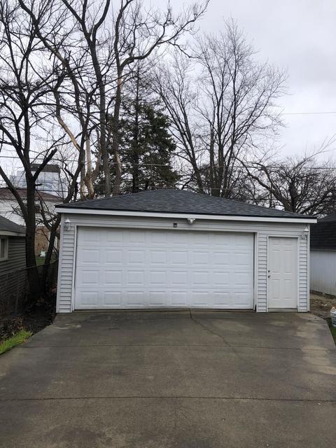 2433 S 11th Ave, Broadview, IL 60155 photo 8