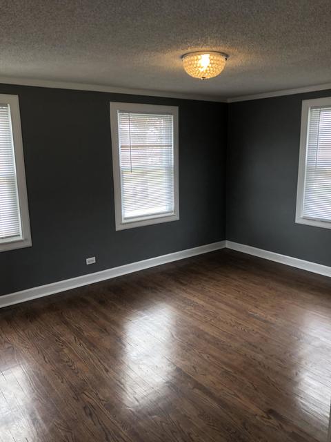 2433 S 11th Ave, Broadview, IL 60155 photo 4