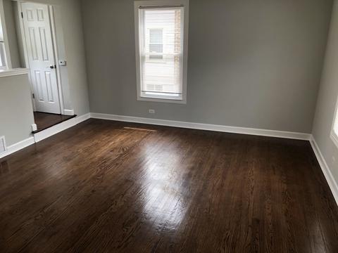 2433 S 11th Ave, Broadview, IL 60155 photo 6