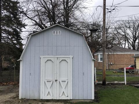 2433 S 11th Ave, Broadview, IL 60155 photo 9