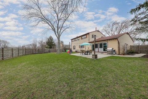 4345 Hoover St, Rolling Meadows, IL 60008 photo 24