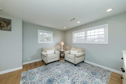 4345 Hoover St, Rolling Meadows, IL 60008 photo 16