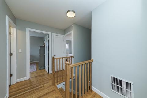 4345 Hoover St, Rolling Meadows, IL 60008 photo 18
