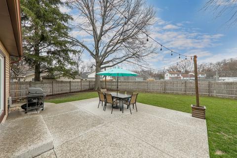 4345 Hoover St, Rolling Meadows, IL 60008 photo 22