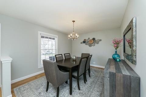 4345 Hoover St, Rolling Meadows, IL 60008 photo 12