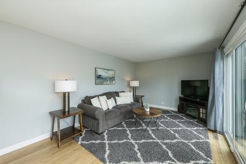 4345 Hoover St, Rolling Meadows, IL 60008 photo 10