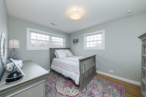 4345 Hoover St, Rolling Meadows, IL 60008 photo 19